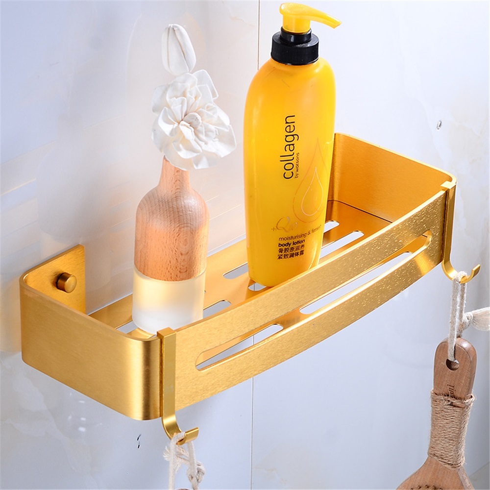 Or