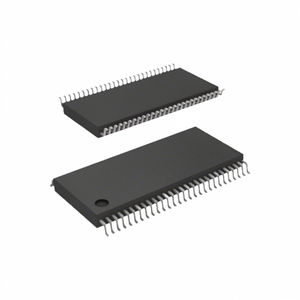 BOM IC In Stock Electronic Circuit Components Clock Timing 950810CGLFT 56 TFSOP - Product Image 1