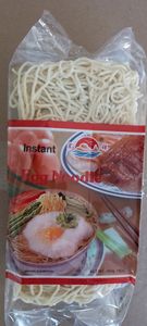 Snelle Verse Langlife Merk Tarwe Ei Noedels <span class=keywords><strong>Instant</strong></span> Ramen Kalkoen Ei Noedels - Product Image 4