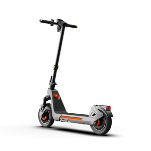 Patinete Eléctrico G11Pro con Motor de 1200W, 40 Millas de Autonomía, Carga Rápida <span class=keywords><strong>GaN</strong></span>, para Adultos - Product Image 1