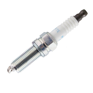 Venta al por mayor de fábrica 18855-10060 para Hyundai Kia Iridium Bujía Punta de LZKR6B-10E - Product Image 4