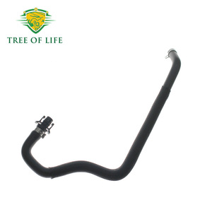 Cv618k012aa ท่อน้ำหล่อเย็นต้นไม้แห่งชีวิตสำหรับ Ford Focus C MAX KUGA Escape ชิ้นส่วนทดแทนหม้อน้ำเครื่องยนต์1.6 - Product Image 5