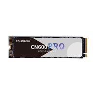 990 PRO Nvme M.2 TB Solid State Drive (Ssd), keras untuk Desktop Internal ABS casing komputer 4 buah 2280 990 PRO Nvme digunakan 80GB
