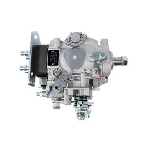 Pompe d'injection de carburant en gros 0460424024 3912245 pour moteur diesel Cummins 4BT – Fournisseur de pièces de rechange de haute qualité - Product Image 3