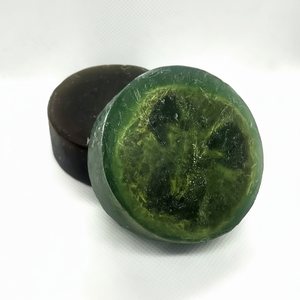 Fournisseur en vrac de produits hôteliers Vente entière de savons à récurer de l'Inde - Product Image 1