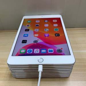 ขายส่ง <span class=keywords><strong>iPad</strong></span> Air 2 <span class=keywords><strong>3</strong></span> 4 ของแท้ <span class=keywords><strong>มือ</strong></span><span class=keywords><strong>สอง</strong></span> รุ่น WLAN Cellular ขนาด 9.7 นิ้ว สำหรับ <span class=keywords><strong>iPad</strong></span> รุ่น 2 <span class=keywords><strong>3</strong></span> 4 - Product Image 5