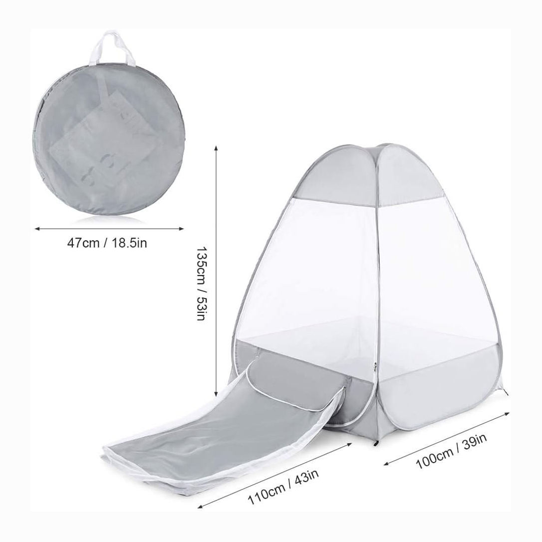 สีเทาอ่อน