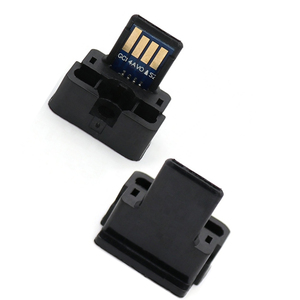 Bộ dụng cụ nạp <span class=keywords><strong>Chip</strong></span> mực cho MXB-427 sắc nét W MXB 402sc/MXB 427pw/MXB 427 W MXB 402-sc MXB 427-pw MXB 427-w MXB 402 SC MXB 427 PW - Product Image 1