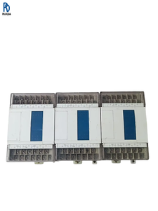 เซ็นเซอร์ควบคุม PLC โมดูล PLC ของแท้ใหม่เอี่ยม XC3-14T-E - Product Image 1