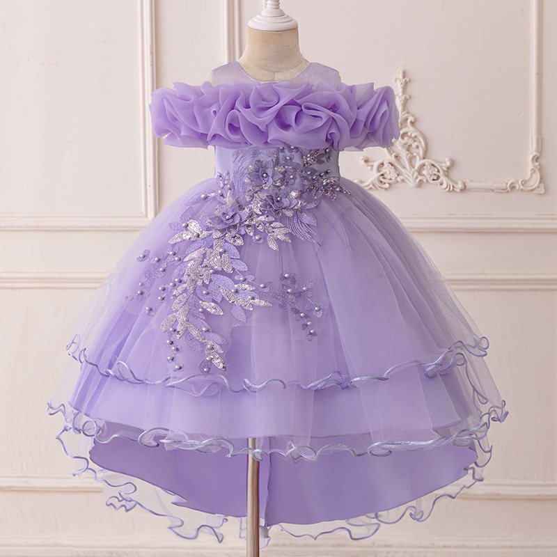 Morado claro