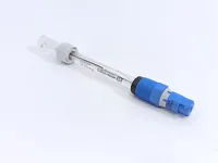 En stock – Électrode de capteur de pH Endress Hauser Memosens CPS11E (CPS11E-AA7BAA2 CPS11E-AA7BAA4) – IP68, précision 0,01 pH pour usage industriel