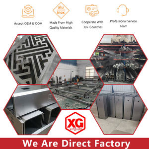 Parrilla de Carbón Metálica para Exteriores con Carrito, sin Humo, de Hierro Pintado Negro, Venta al por Mayor - Product Image 6