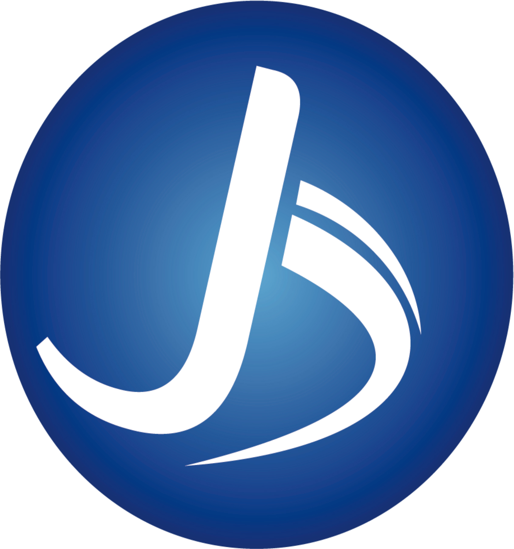 Guangxi Jinbo New Materials Technology Co., Ltd. logo