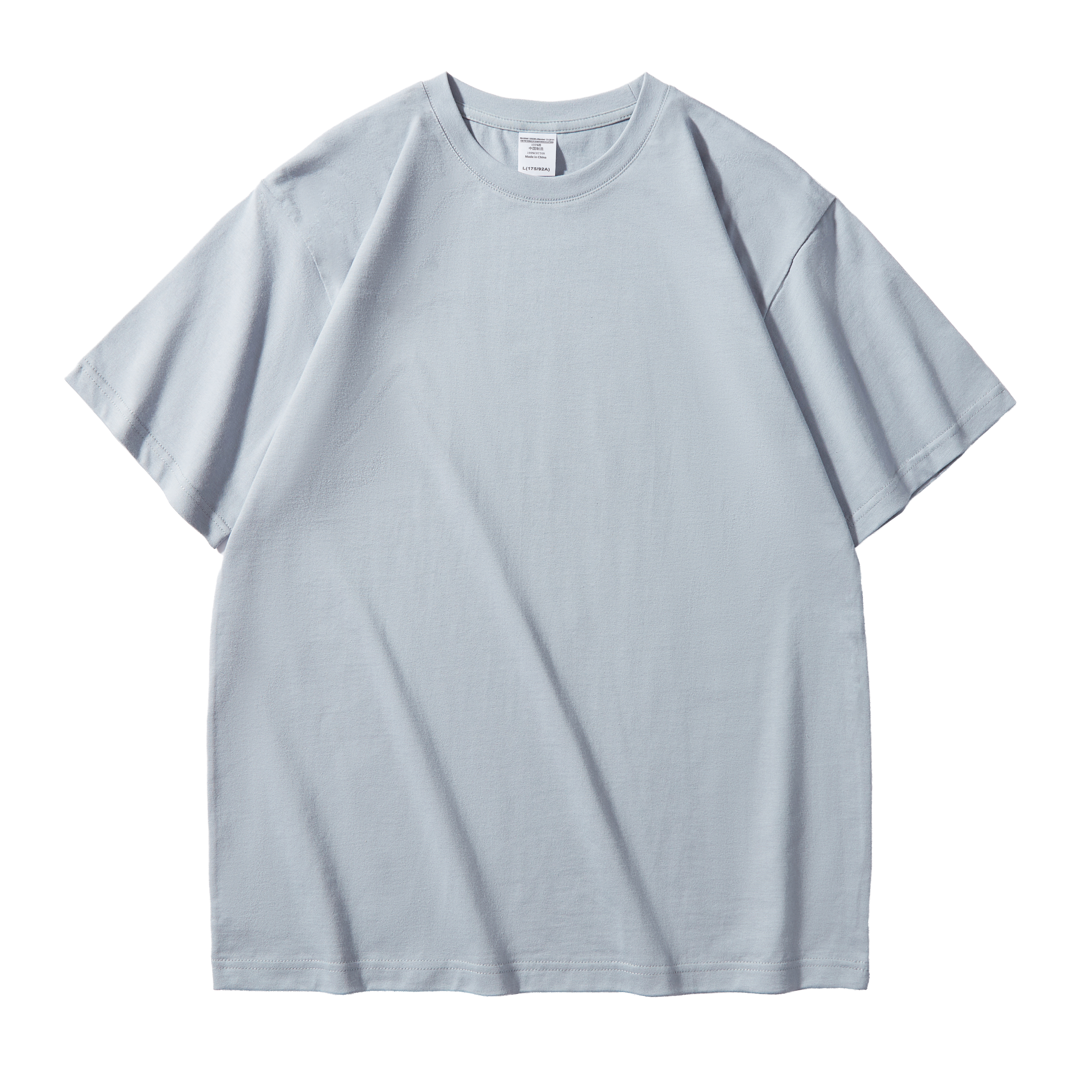 bleu poussiéreux