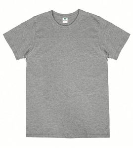 Wholesale Custom Oversized Cotton Polyester T-<b>Shirt</b> for Men Unisex Embroidery 150gsm Blank Color White - Product Image 3