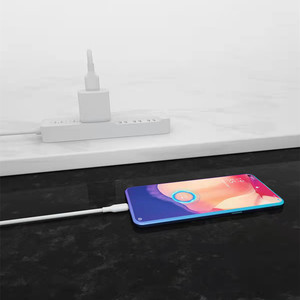 Jyd <span class=keywords><strong>H2</strong></span> 120W TYPE-C Micro Sạc Nhanh Cáp Dữ Liệu Sạc Nhanh Cáp Điện Thoại Cho Iphone Samsung Xiaomi Huawei Vivo Oppo - Product Image 3