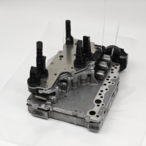 Mô-đun điều khiển truyền 6dct450 tcu TCM mps6 7m5r-14c247-ag 7m5r-14c247-af 7m5r-14c247-aa 7m5r-14c247-ad - Product Image 6