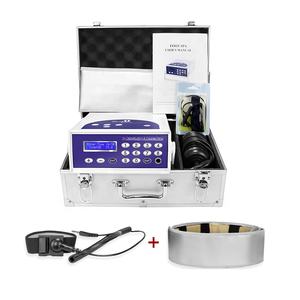 Vendita calda TERMALE Del Piede Del Detox, Detox Dimagrante, Massaggio Attrezzature Detox <span class=keywords><strong>Hydrosana</strong></span> Termale Del Piede Del Detox - Product Image 3