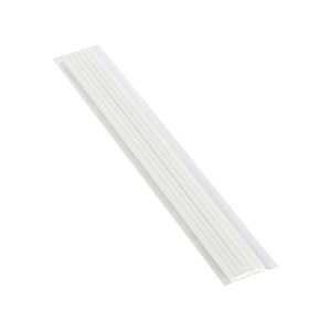 Diffuseur d'ambiance pour la maison avec bâtonnets en fibre blanche pour diffusion d'huiles essentielles d'aromathérapie - Product Image 2