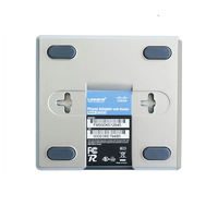 Linksys SPA2102 Adaptateur de téléphone VoIP SPA2102 Linksys ATA