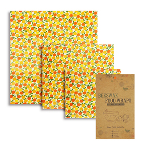 <span class=keywords><strong>S</strong></span>áp Ong Kết Thúc Tốt Đẹp Cho Thực Phẩm Hữu Cơ Ong <span class=keywords><strong>S</strong></span>áp Giấy Cho Bánh Mì, Pho Mát Bánh Mì Tái <span class=keywords><strong>S</strong></span>ử Dụng <span class=keywords><strong>Bee</strong></span> Của Bọc Cho Bao Che Bát - Product Image 1