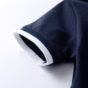 Conjuntos de Ropa Casual de Algodón para Bebés Niños para el Verano - Ropa Formal para Niños de Proveedor Chino - Product Image 4