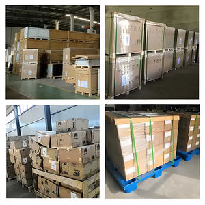 Inversor Solar Híbrido Trifásico Comercial <span class=keywords><strong>Growatt</strong></span> de 28KW, 35KW, 40KW, 55KW, Onda Sinusoidal Pura, Resistente al Agua - Product Image 5