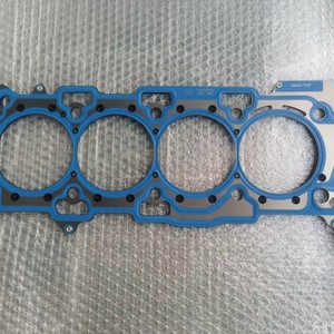 ปะเก็นฝาสูบโอเปิ้ล 93170143 สำหรับอะไหล่เครื่องยนต์โอเปิ้ล - Product Image 1