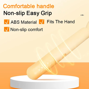 Nuevos peines profesionales contra pulgas <span class=keywords><strong>para</strong></span> gatos y <span class=keywords><strong>perros</strong></span>, cepillo flotante <span class=keywords><strong>para</strong></span> depilación, herramienta de limpieza <span class=keywords><strong>para</strong></span> el cuidado de mascotas, peines con agujas <span class=keywords><strong>para</strong></span> garrapatas - Product Image 5