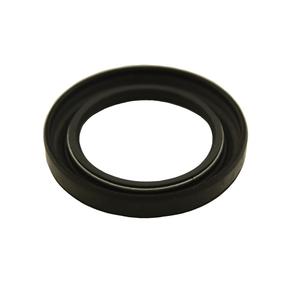 Paraolio Diff Unit - 63.5x43x9 adatto per LAND ROVER - Product Image 1