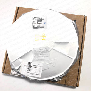 Tecnología Muz en Stock Original Nuevo Chip de Circuitos Integrados Mcu 1/TT - Product Image 4