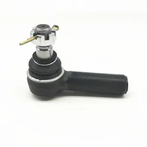 Joka Truck Stuuronderdelen Trekstang Uiteinden 0003309535 1228114 2966321 81953016060 1517444 1517440 Voor Mercedes-Benz Volvo Ivceo Man - Product Image 2