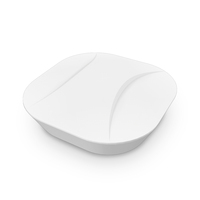 Gateway Beacon ESP32 con Encriptación Empresarial, WIFI, Bluetooth, Ethernet, POE, Configuración UART, Lector de Beacons BLE