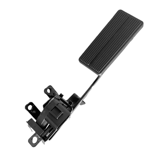 Pedal acelerador electrónico OE 3c4z9f836AA 2004-2008 pieza de automóvil de nueva condición para Ford 2017 y 2002-2005 Explorer OEM <span class=keywords><strong>Equival</strong></span> - Product Image 1