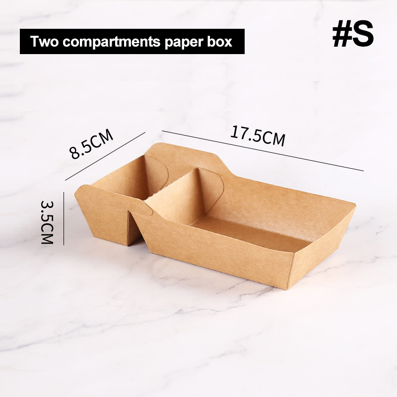 Deux compartiments (petit)