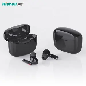 Real Time Translation Earbuds 144 Languages Custom Logo TWS Wireless Headset Translator Y113