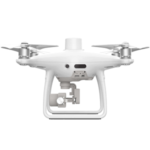 Cámara <span class=keywords><strong>Multiespectral</strong></span> DJI <span class=keywords><strong>Phantom</strong></span> <span class=keywords><strong>4</strong></span> P4, Dron de Alta Precisión con Inteligencia Vegetal para Misiones Agrícolas de Acción Dirigida - Product Image 5