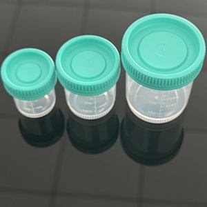 प्रयोगशाला उपभोग्य स्नातक बीकर - Product Image 3