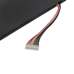 Batterie d'ordinateur portable GAG-N4A 99Wh de remplacement pour Gigabyte Aorus 15 XE5 15G 15P 17G 17H XC Aero 15 XD 541387460005 16 XE5 RX5L - Product Image 4