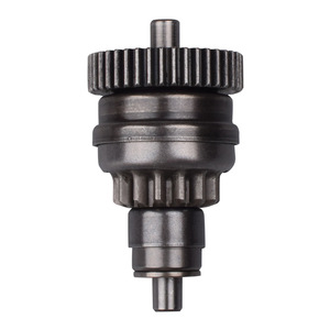 Bendix เกียร์สตาร์ท14T 40T สำหรับ Exc xcw XC 250 300 TPU 2021 2017 - Product Image 4