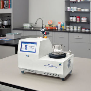 BGD 240/1 ASTM D3278 ASTM D3828 ASTM D93 Testeur de <span class=keywords><strong>point</strong></span> d'éclair à fermeture automatique - Product Image 2