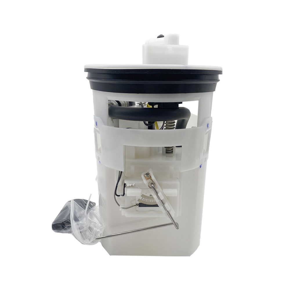 High Quality Fuel Pump Assembly for Hyundai Tiburon Elantra XD 00-06 31110-2D030 31110-2D000
