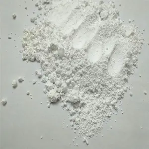 Calcined Kaolin Powder China Clay Kaolin Paint And Calcined Kaolin Powder For Paper Making