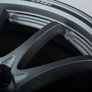 इंच जाली मोनोब्लॉक पहियों की किरणों के लिए c28n शैली के पहियों की किरणों के लिए c28n शैली के पहियों की किरणों c28n शैली के पहियों - Product Image 5