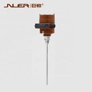 RL-1001 phát mức sóng Radar hướng dẫn chống nhiễu nổ - Product Image 4