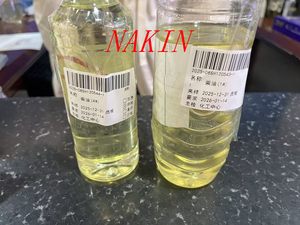 Machine de raffinage d'huiles usagées industrielles par catalyse avec <span class=keywords><strong>catalyseur</strong></span> acido-basique ou <span class=keywords><strong>catalyseur</strong></span> solide, production de diesel haute efficacité - Product Image 5