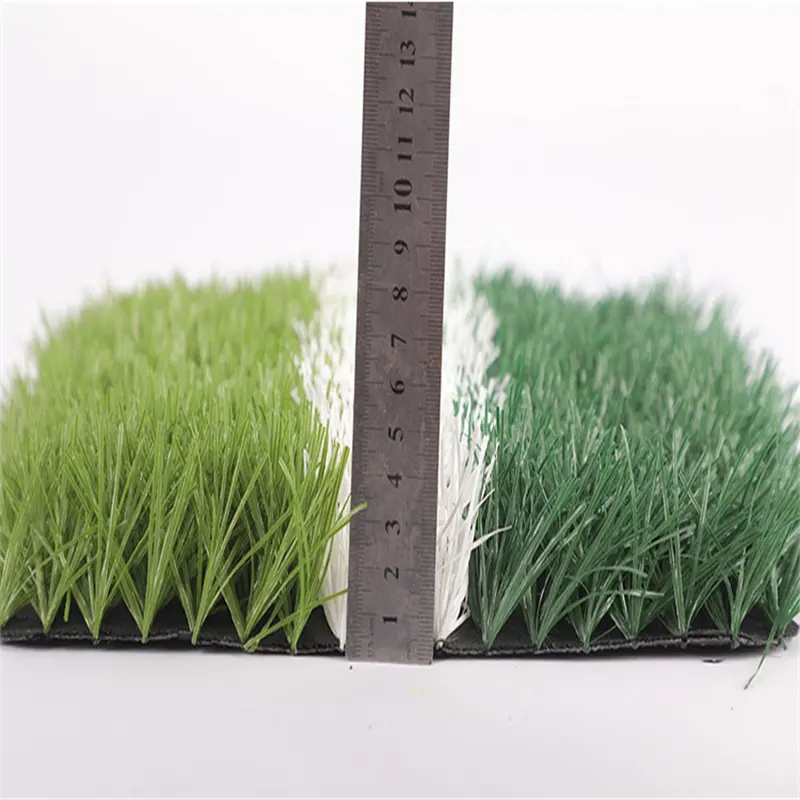 gazon artificiel pour terrain de football field sports grass synthetic soccer green grama artificial pasto sintetico futbol