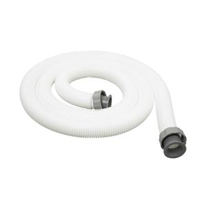 Tubo BESTWAY de Plástico Resistente, 3 Metros, 38 mm, Modelo 58368, Hecho en Italia - Product Image 1
