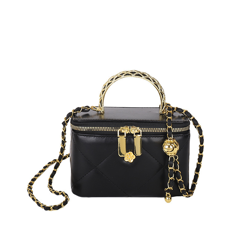 wholesale Custom Logo Pu Leather Handbags