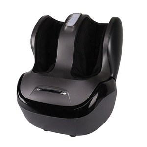 Профессиональный массажер для ног - Product Image 3